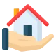 We Serve Real Estate